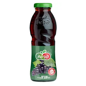 ענבים
