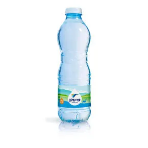 מים מינירלי
