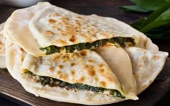 קוטאבי ירק